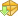 Descargar Paquete de Contenido (Content Package)
