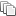 Lecciones o cursos de otros autores