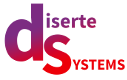 Diserte Systems